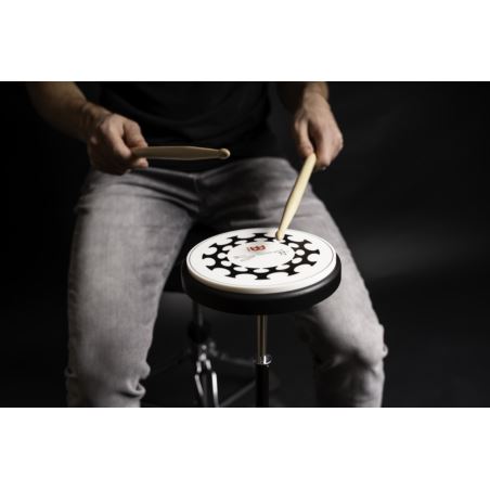 Meinl Cymbals MPP-6-TL pad perkusyjny